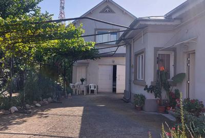 Apartament cu 3 camere în Ultracentral - 4