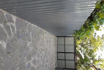 Apartament cu 2 camere decomandat în Iosia - 6