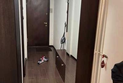 Apartament cu 2 camere decomandat, mobilat în Titan - 1