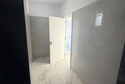 Apartament cu 2 camere decomandat în Central - 9