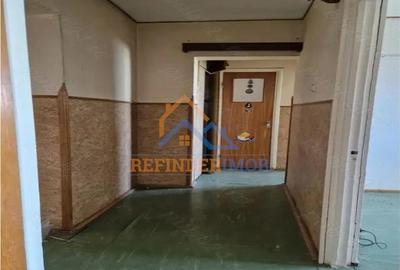 Vanzare apartament 3 camere Drumul Taberei - Parc Sfantul Andrei - 9