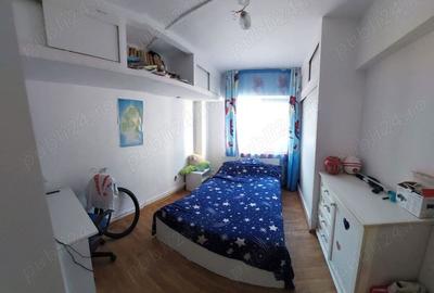 Apartament 3camere - 2