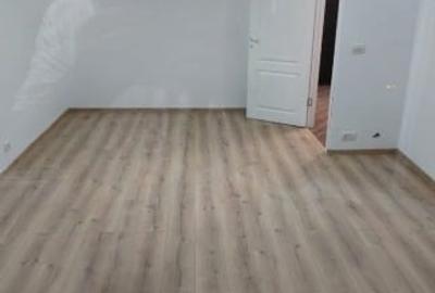 Vanzare garsoniera cf I sporit 42 mp - 1