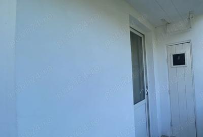 Apartament cu doua camere, decomandat- mobilat ?i utilat. - 2