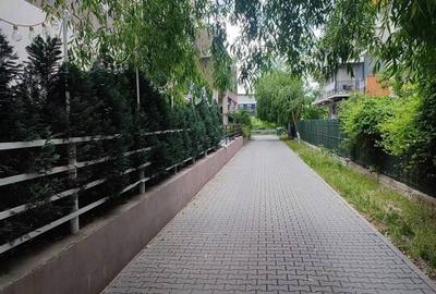 Apartament 2 Camere | Pod 15 mp |Decomandat | Mobilat, Utilat, Parcare - 17