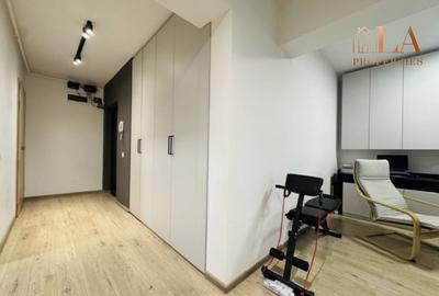 Apartament 3 camere mobilat | Drumul Taberei-Moghioros Park - 3