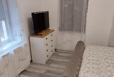 Casa singur curte langa parcul Herastrau - 6