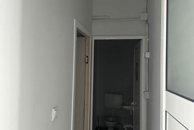 Spațiu comercial, de 96 mp, în Ultracentral - 11