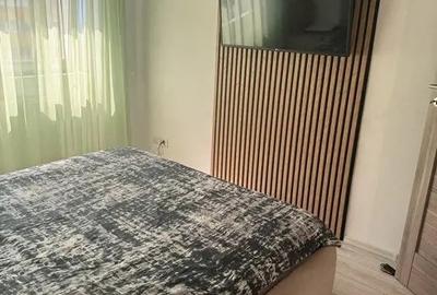 Vind apartament 4 cam D-na Ghica ,sect 2 Bucuresti - 3