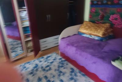 Casă cu 4 camere în Verșeni - 5