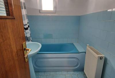 Apartament cu 3 camere în Central - 6