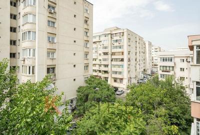 Garsoniera moderna  zona Decebal - 16