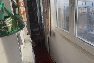 Apartament cu 2 camere în Dristor
