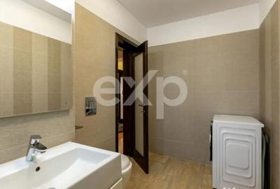 Casă cu 5 camere cu Teren 254 Mp în 9 Mai - 9