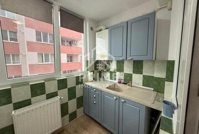 Apartament modern de INCHIRIAT cu 3 camere | GARAJ | ULTRACENTRAL | - 5