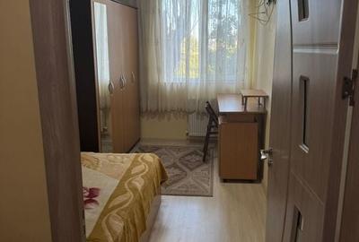 APARTAMENT 2 CAMERE - TOMIS NORD - 15