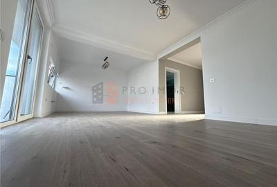 Case tip duplex zona Transilvaniei - 2