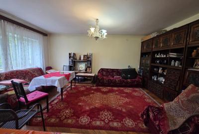 Pajura 3 camere Vila  ocazie Pajura 3 camere Vila  ocazie - 9