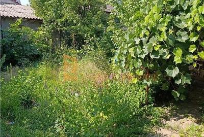 Casa tip parter zona Fundeni - Zarnesti - 18