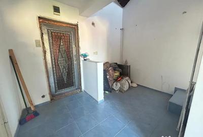 Garsonieră în Răcădău - 2