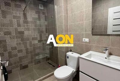 Apartament cu 3 camere decomandat în Ultracentral - 6