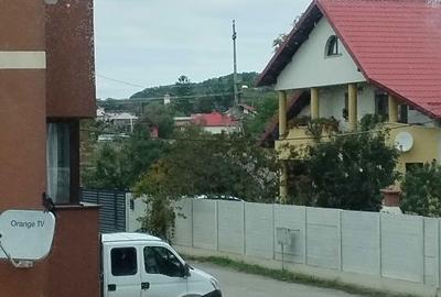 Apartament cu 2 camere semidecomandat în Ștefănești - 5