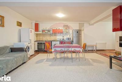 Apartament cu 2 camere în Sud - 2