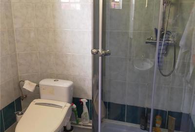 Casă cu 4 camere cu Teren 119 Mp în Hunedoara - 10