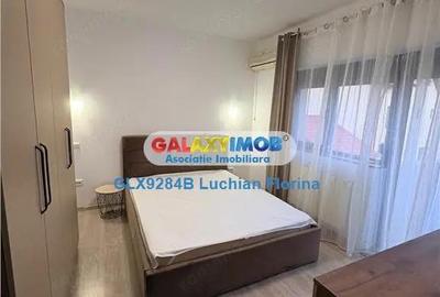 Apartament cu 4 camere decomandat, mobilat în Central - 15