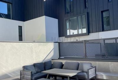 Vila 6 camere / Townhouse Avalon Estate - 28