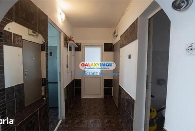 Apartament cu 3 camere decomandat în Central - 3