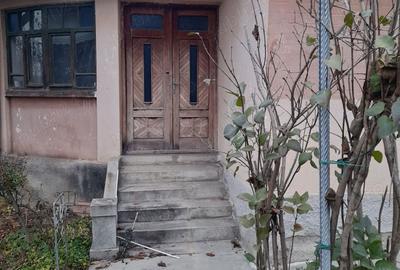 Casa de vanzarr - 3