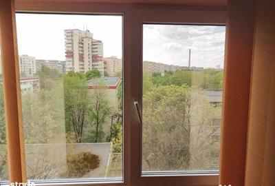 Garsonieră în Berceni - 3