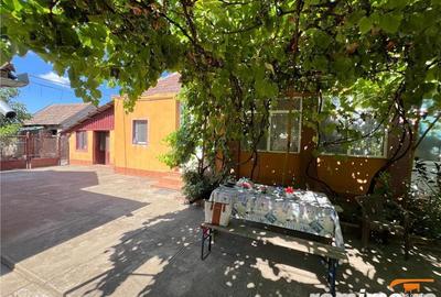 Casa individuala Varias apa centrala pe gaz canalizare 1500mp - 15