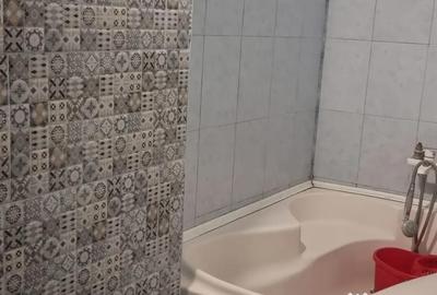 Apartament cu 2 camere decomandat în Central - 4