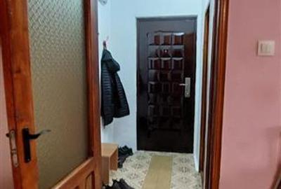 Apartament cu 2 camere semidecomandat în Tătărași - 3