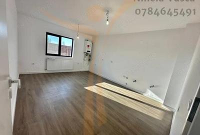 Casă în Valea - 10