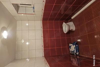 Vand casa in Lanurile com.Ziduri la 13 km de Ramnicu Sarat. Vand casa in Lanurile com.Ziduri la 13 km de Ramnicu Sarat. - 9