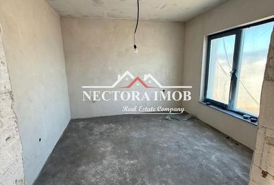 Casă cu 4 camere în Sântandrei - 8