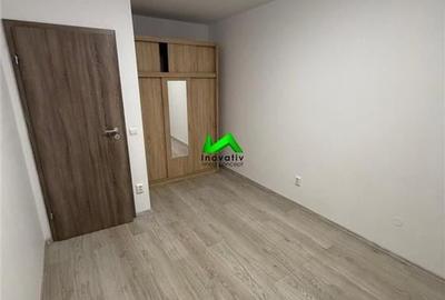 Apartament de inchirat 3 camere Turnisor - 7