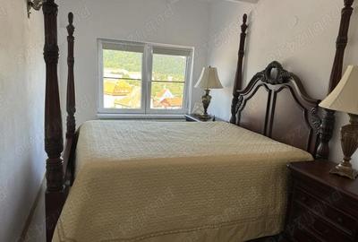 Apartament cu 3 camere decomandat în Central - 10