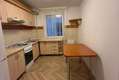 Apartament cu 3 camere decomandat în Rogerius - 2