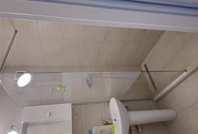 Apartament 3 camere Emil Racovita Apartament 3 camere Emil Racovita - 5