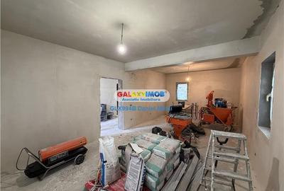 Casă cu 5 camere cu Teren 500 Mp în Central - 10