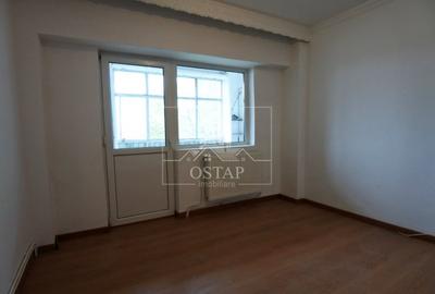 Apartament cu 2 camere decomandat în Bistrița Lac - 3