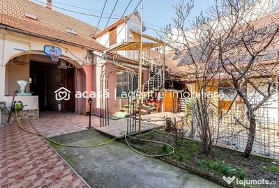 Apartament cu 5 camere semidecomandat în Ultracentral - 7