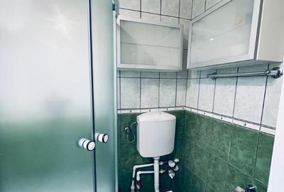 Garsoniera, Parc Morarilor, Spitalul Pantelimon, Direct proprietar - 2