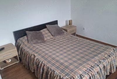 Casă cu 5 camere cu Teren 500 Mp în Micești - 7