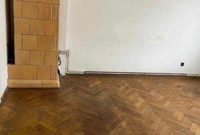 Vanzare apartament 2 camere – Central - 13