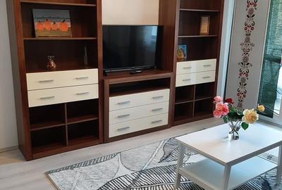 2 camere Timpuri Noi - *boiler* - 2